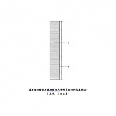 陶瓷化防火水性漆 _GFF-01-T_.jpg